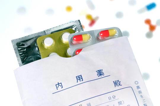 診療案内 福森内科クリニックー胃カメラ検査 生活習慣病相談